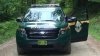 Woman found dead alongside Route 14 in Woodbury, Vt.; police investigating as suspicious