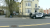 Man facing murder charge in 2022 Lawrence house party shooting extradited to Mass.